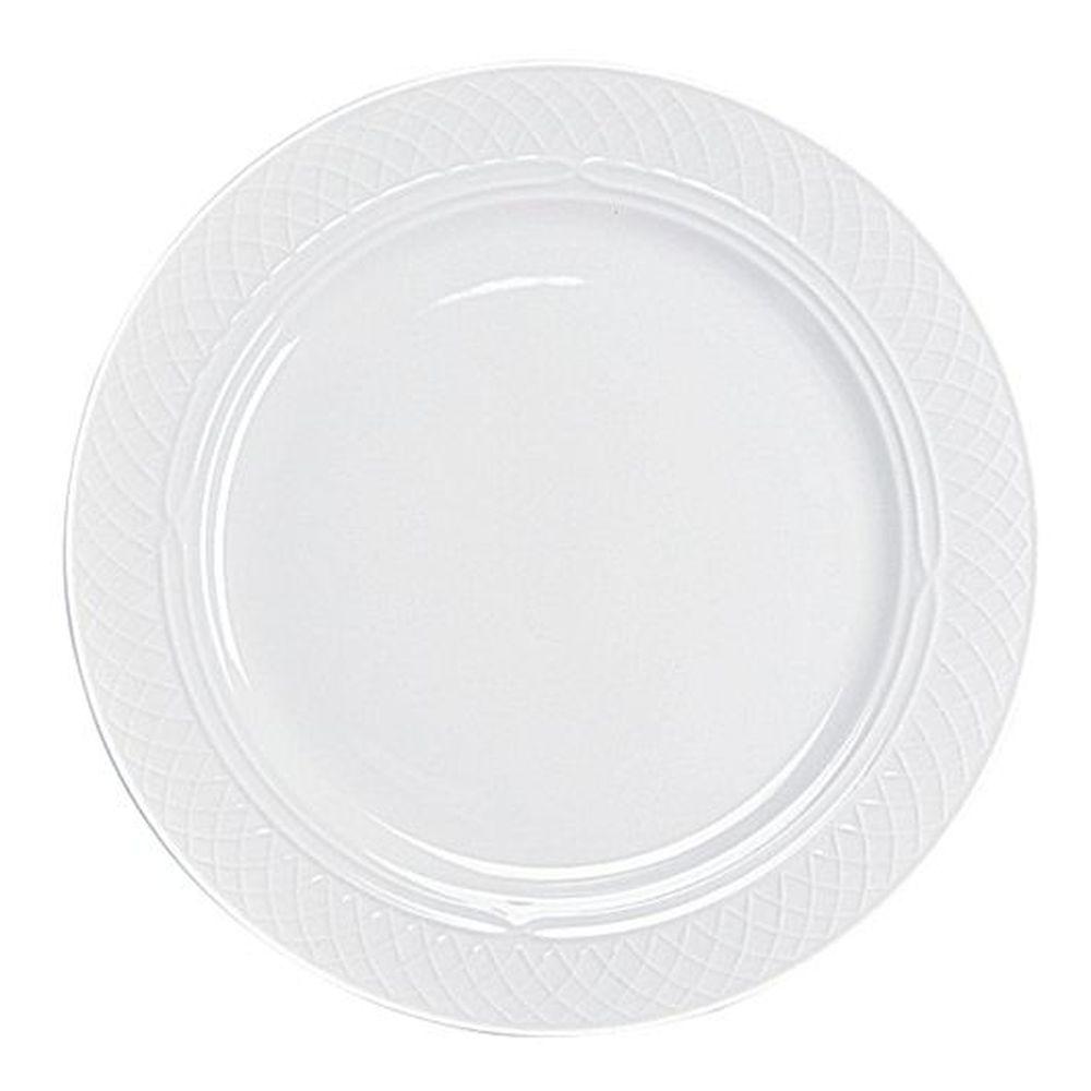 Product gallery 472038190