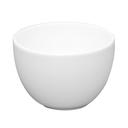 Alexa China 8 Ounce Bouillon Cup, 12 count