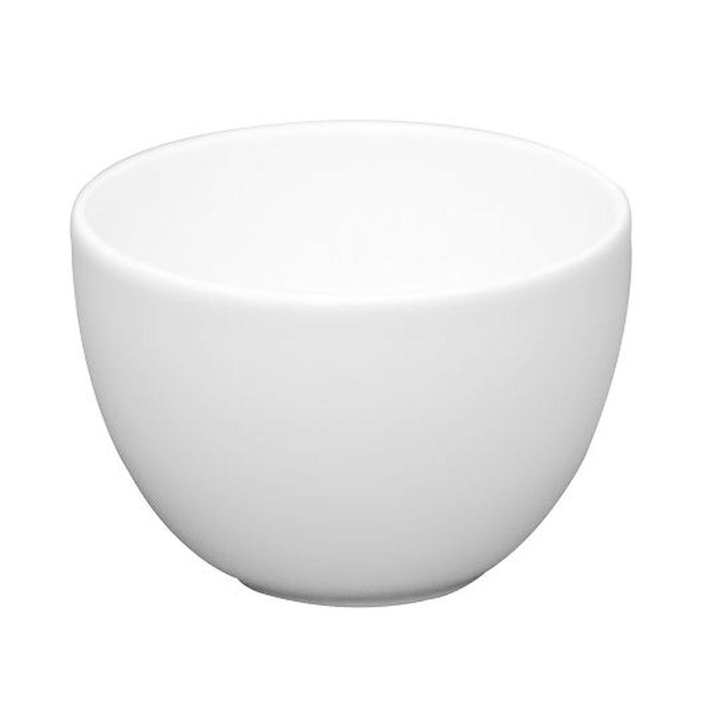 Product gallery 432986417