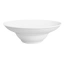 Alexa China 18 Ounce Rim Soup Bowl, 6 count