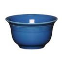 7 Ounce Lapis Bouillon Bowl