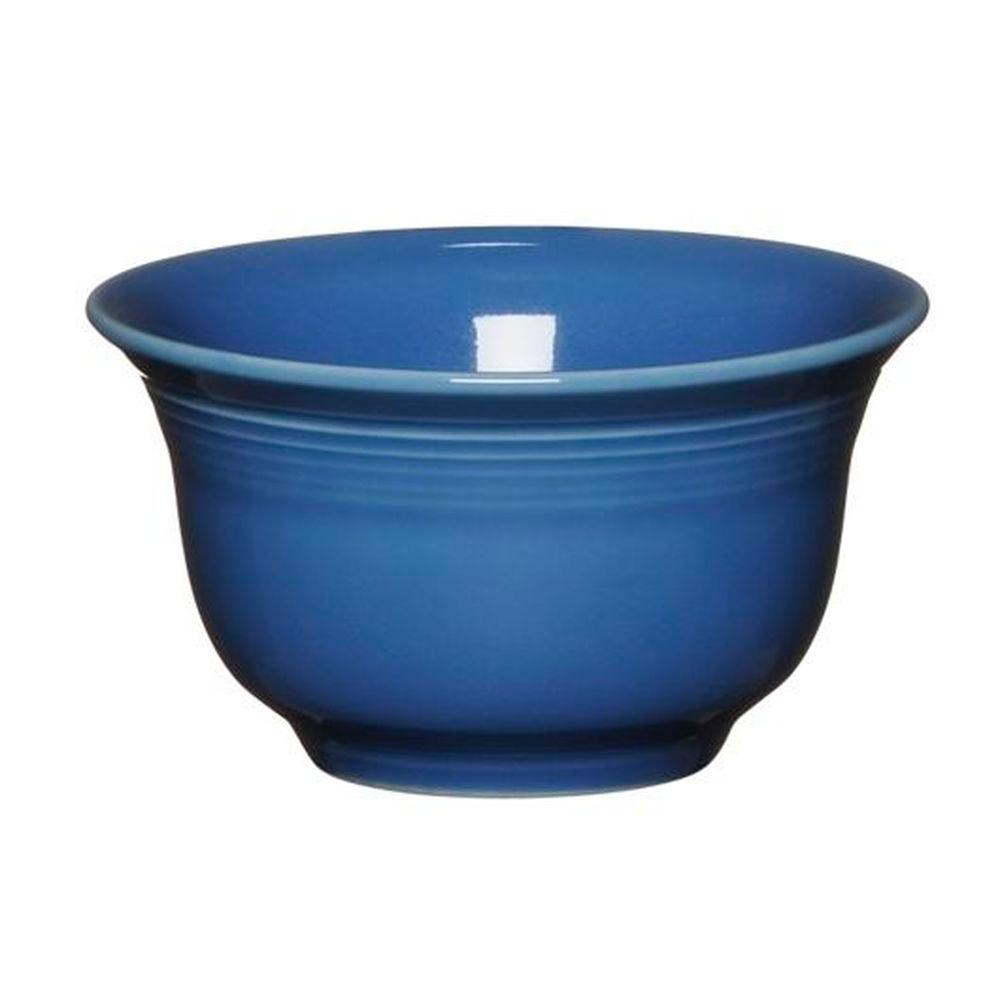 Product gallery 598334975