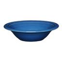 11 Ounce Lapis Stackable Cereal Bowl