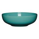 Bistro Coupe 68 Ounce Turquois Large Bowl