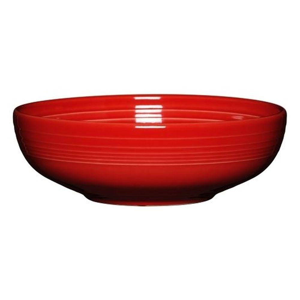 Product gallery 37283428