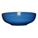 Bistro Coupe 68 Ounce Lapis Large Bowl