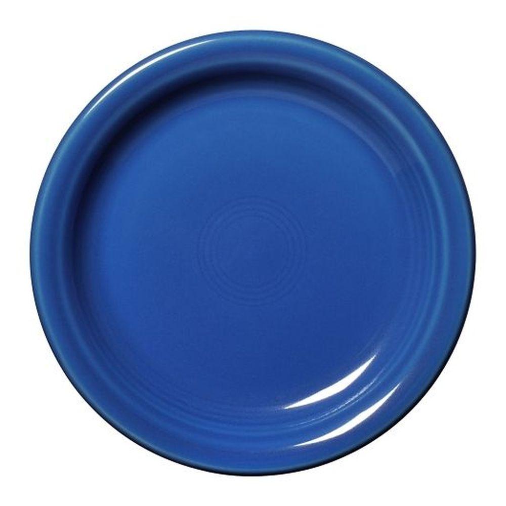 Product gallery 229634120