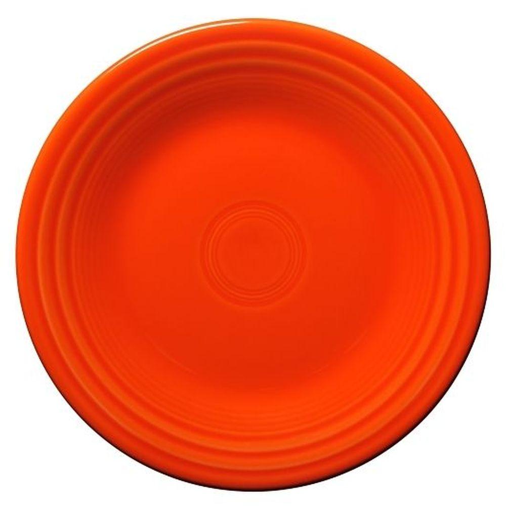 Product gallery 616628162