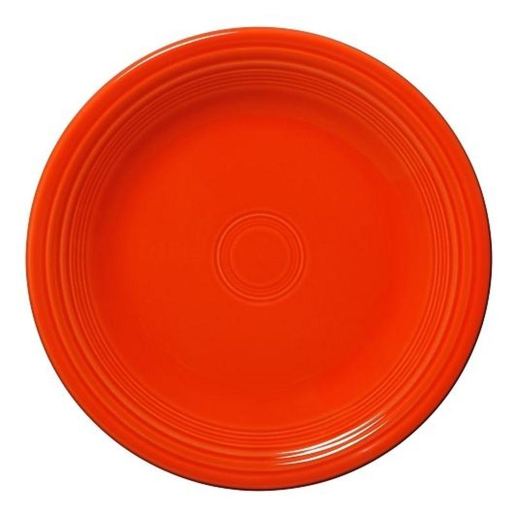 Product gallery 639975370