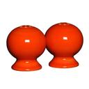 3 Ounce Poppy Salt and Pepper Set