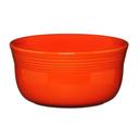 28 Ounce All-Purpose Poppy Gusto Bowl