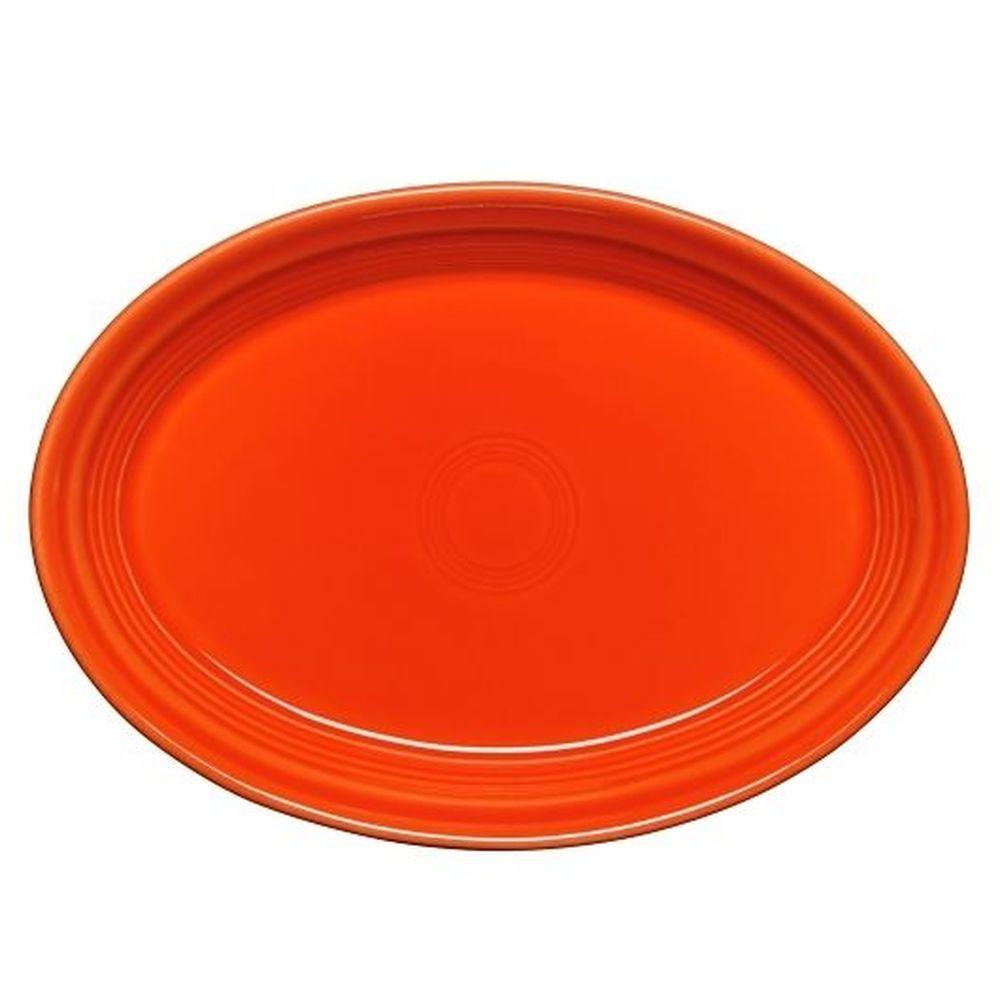 Product gallery 222022455