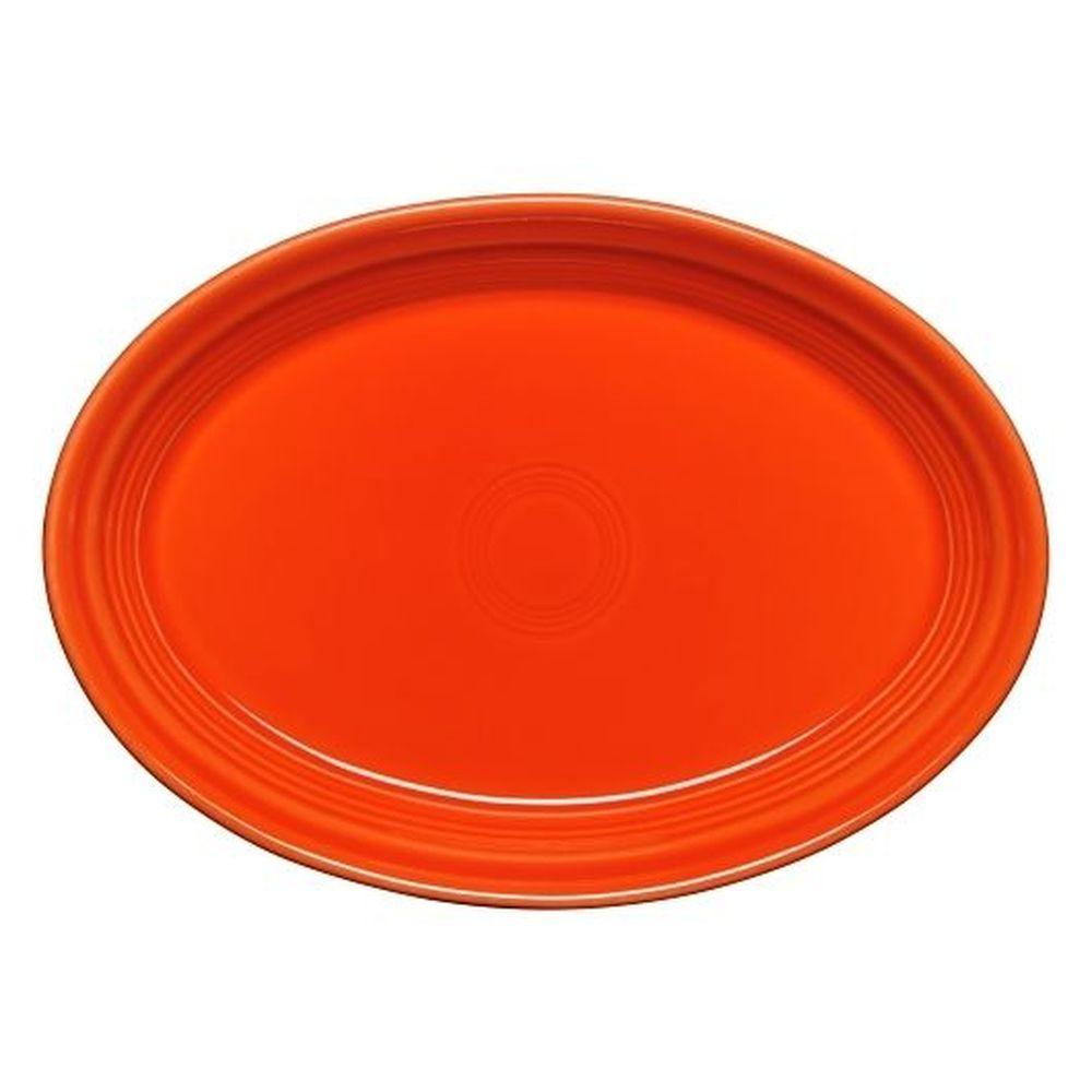 Product gallery 706379989