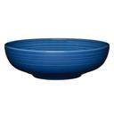 Bistro Coupe 96 Ounce Lapis Extra Large Bowl