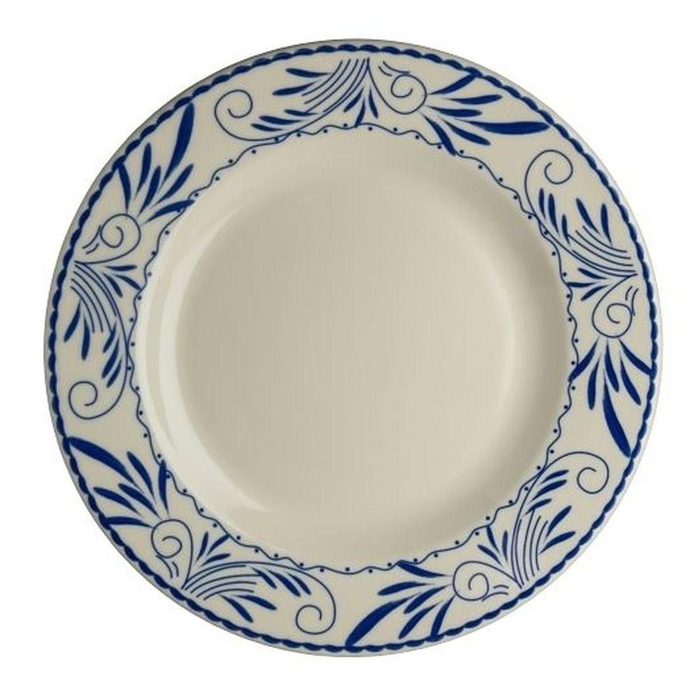 Product gallery 765906933