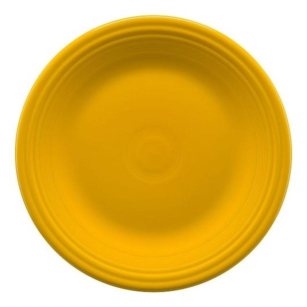 Product gallery 898222053