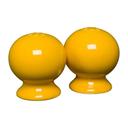 3 Ounce Daffodil Salt and Pepper Set