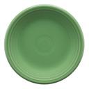 7.25 x 0.875 inch Classic Rim Meadow Salad Plate