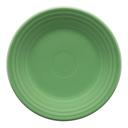 9 x 1 1/8 inch Classic Rim Meadow Luncheon Plate
