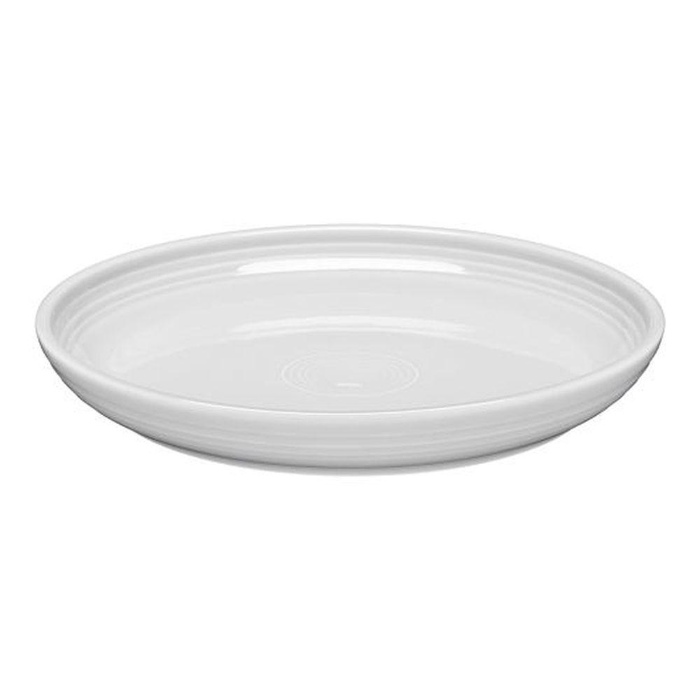 Product gallery 914261209