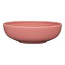 Bistro Coupe 68 Ounce Peony Large Bowl