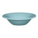 China 11 Ounce Sky Stack Cereal Bowl