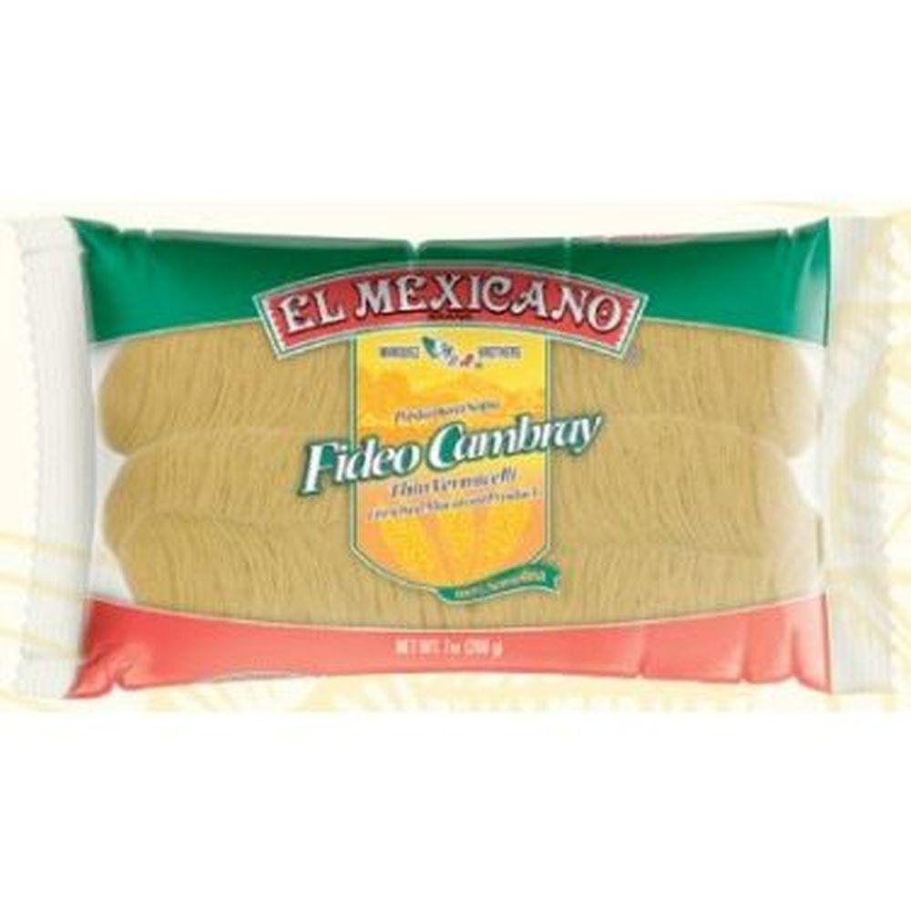 Product gallery 634915265