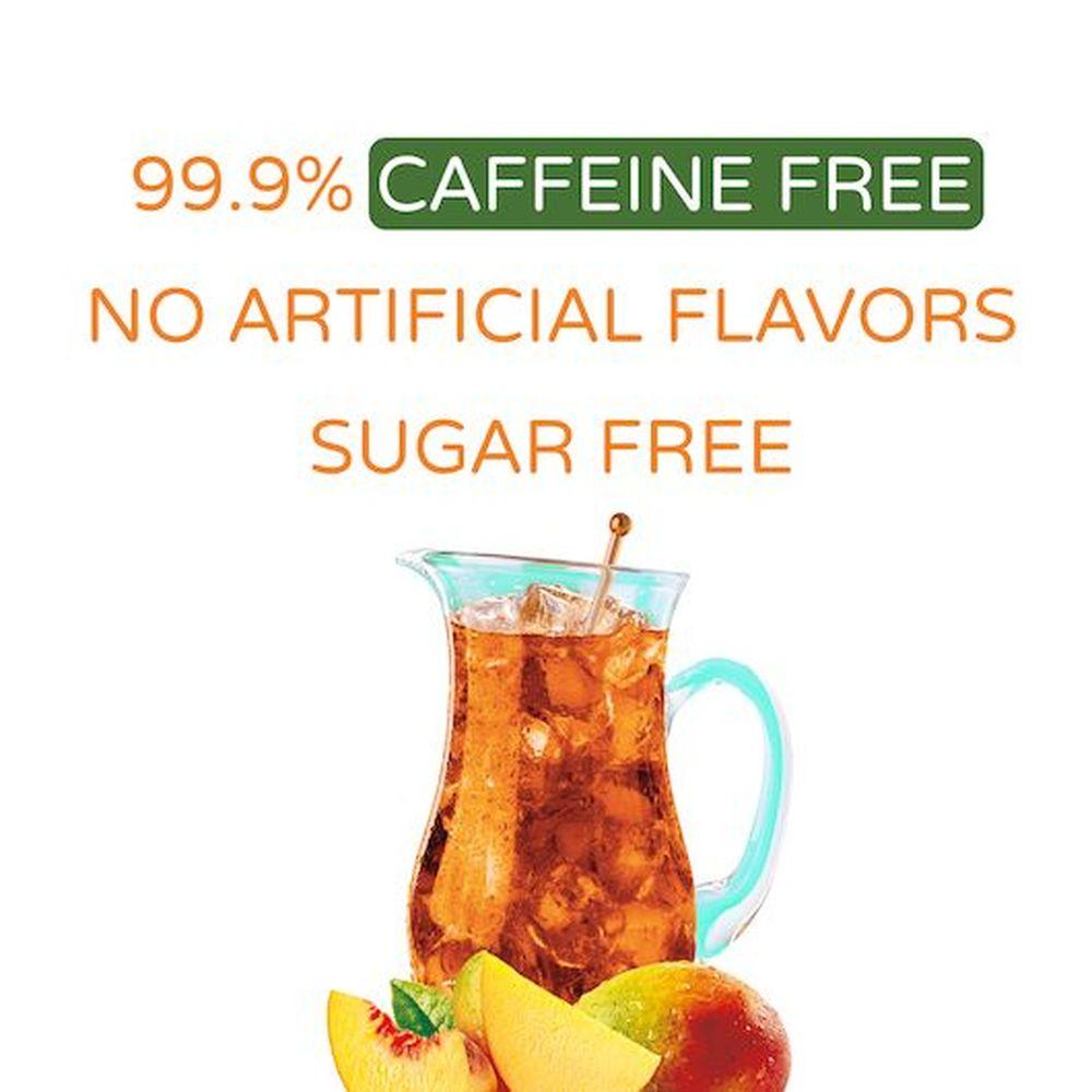 Product gallery 472379118