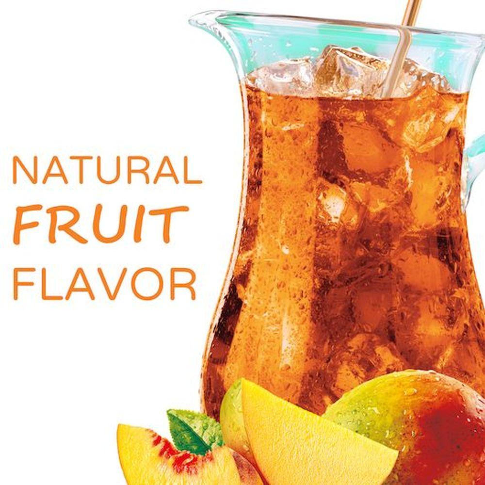 Product gallery 471518097