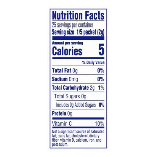 Product gallery 926714359