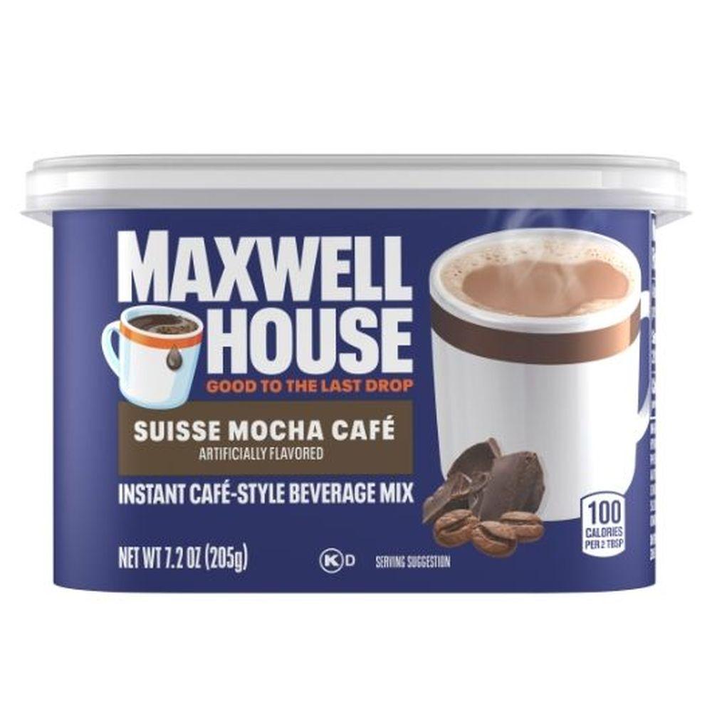 Product gallery 862724409