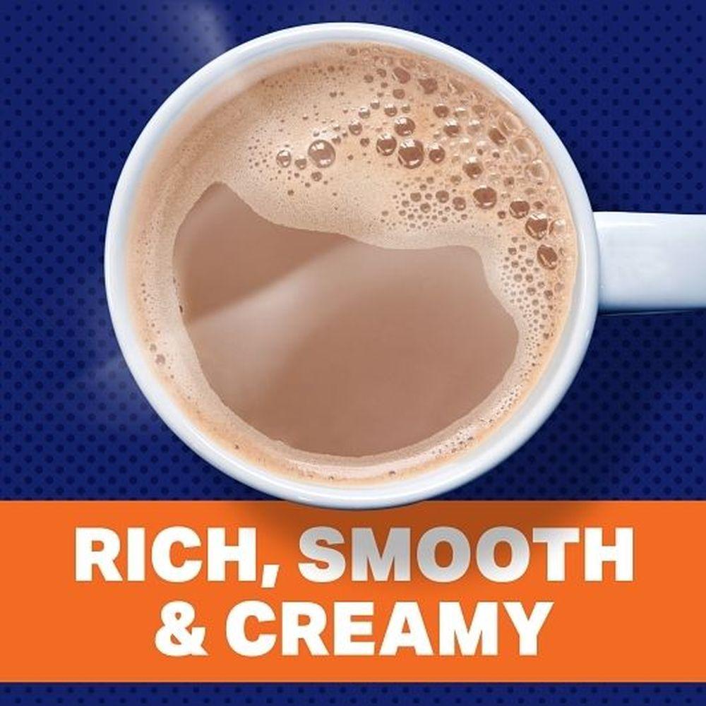 Product gallery 800493181