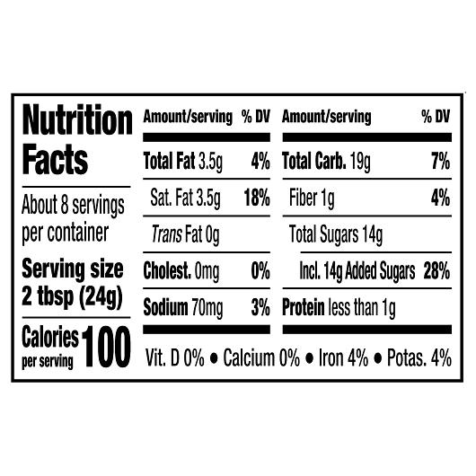 Product gallery 179657628