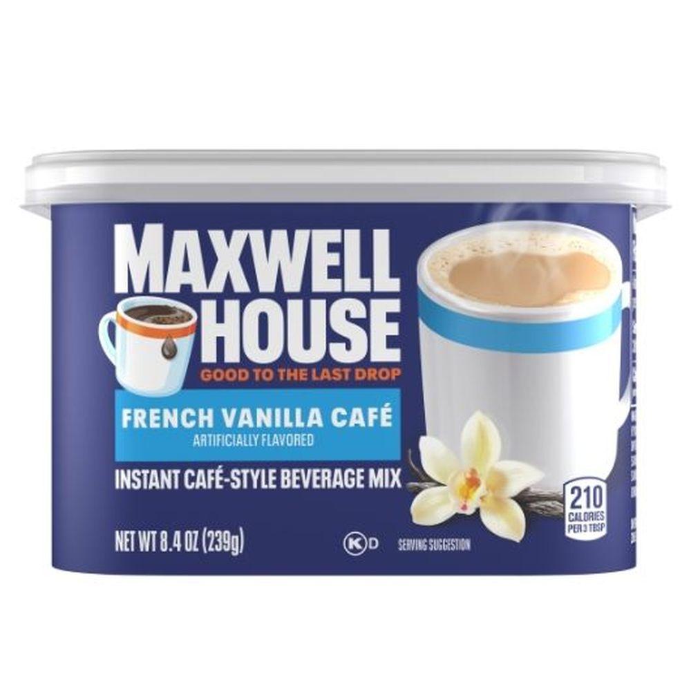 Product gallery 593103554