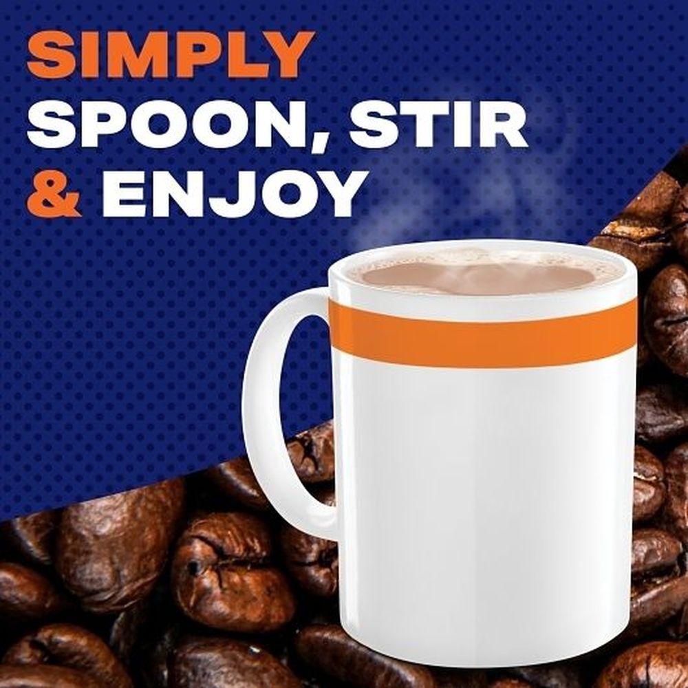 Product gallery 841767874