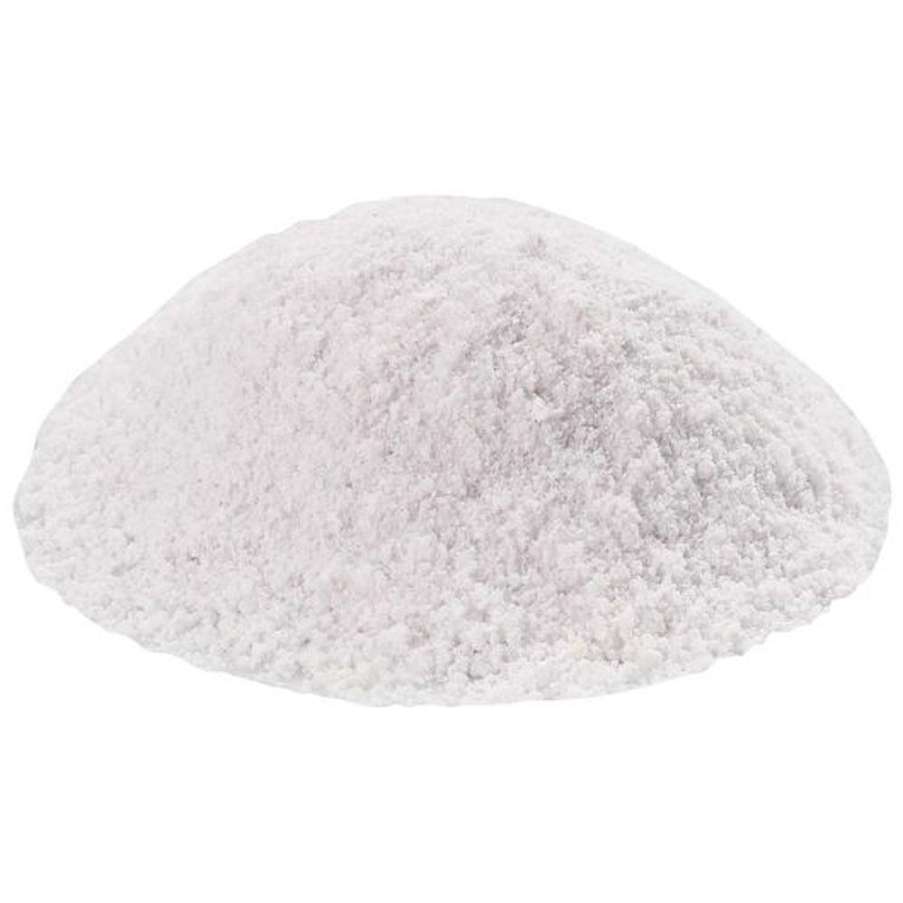 Product gallery 715714773