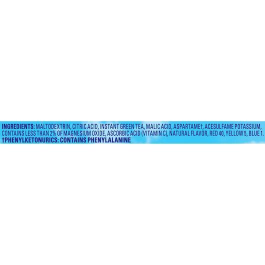 Product gallery 495616479