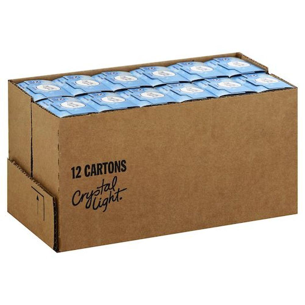 Product gallery 997029773