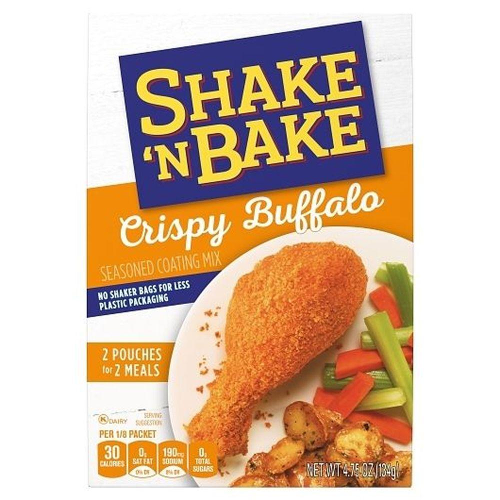 Product gallery 703991683