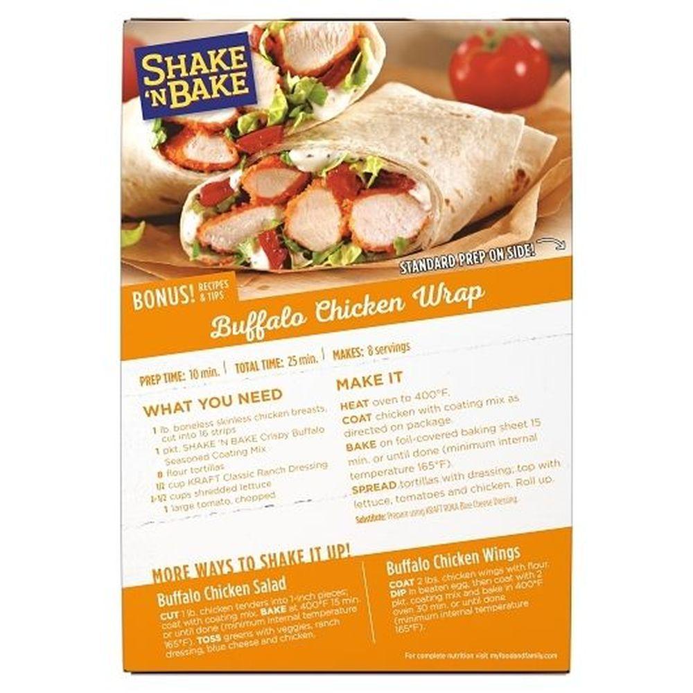 Product gallery 965652765