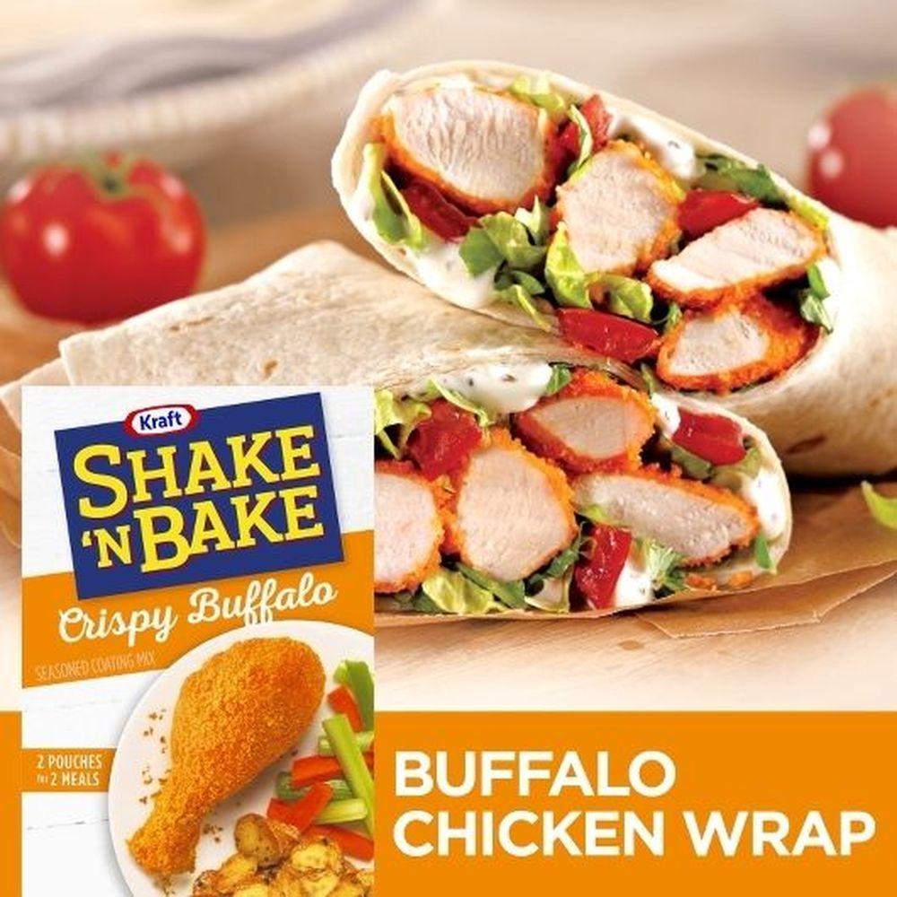 Product gallery 361515268