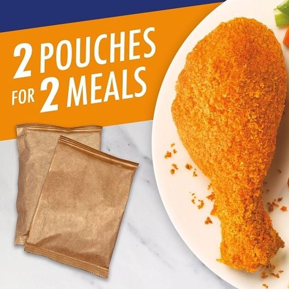 Product gallery 163434892