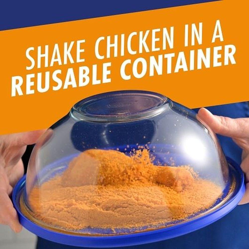 Product gallery 135283004