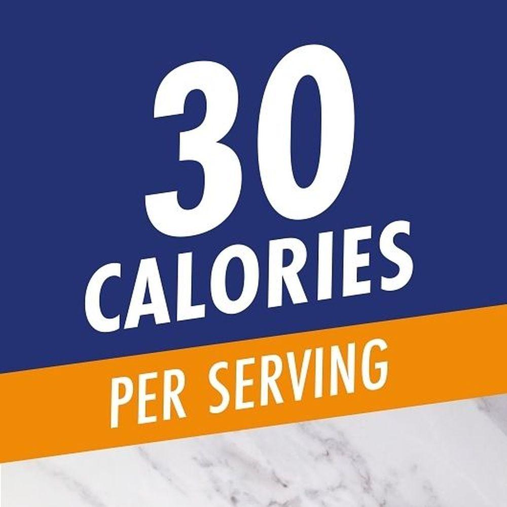 Product gallery 823173509