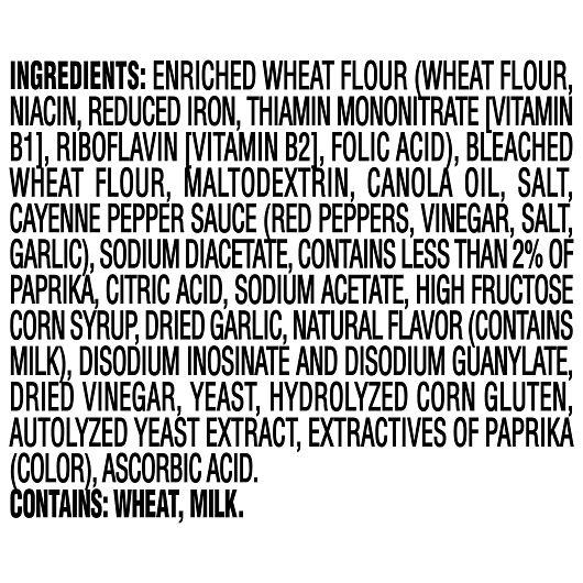 Product gallery 762376917