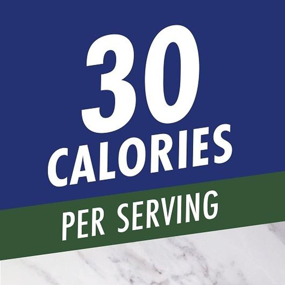 Product gallery 644323713