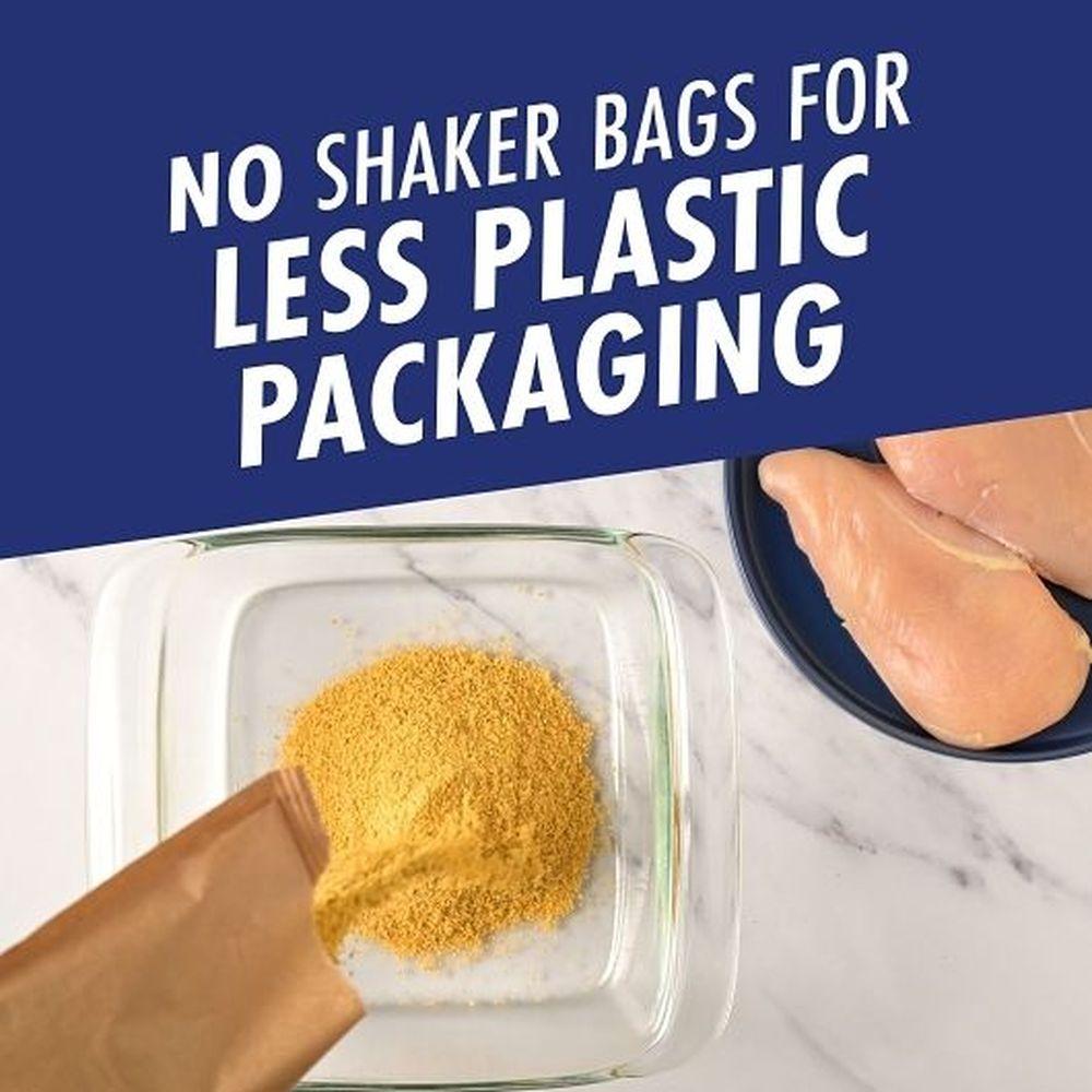 Product gallery 712051885