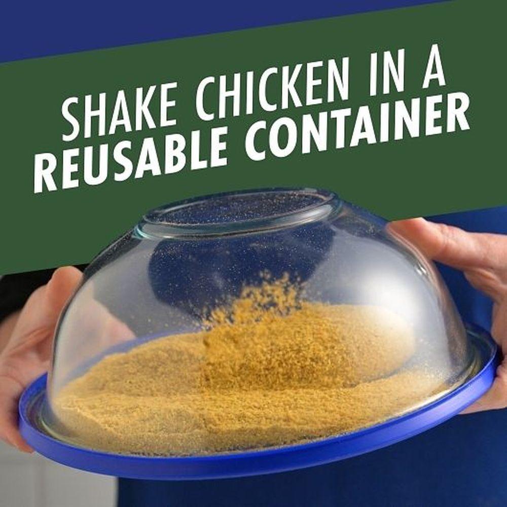 Product gallery 116327233