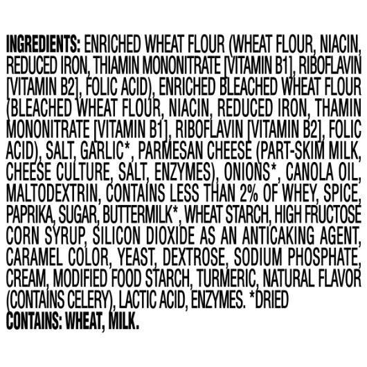 Product gallery 907028405