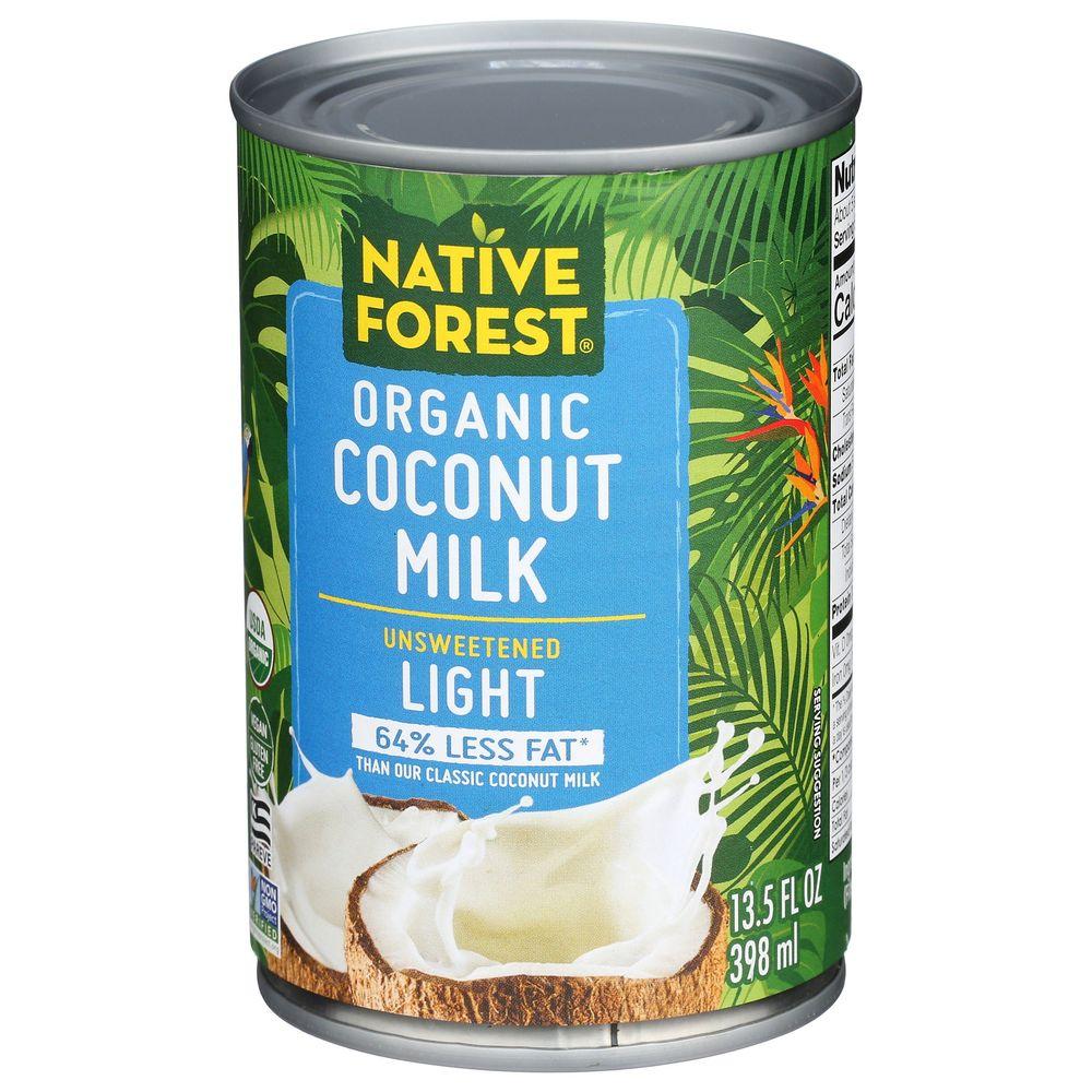 Product gallery 379979056